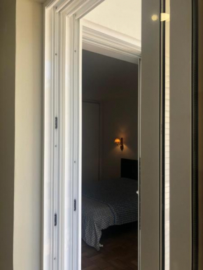 Apartment Samantha